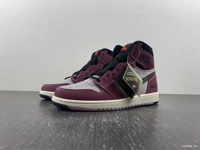 1 DB2889-500 Element Gore-Tex Air Jordan 0505